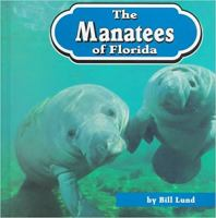 The_manatees_of_Florida