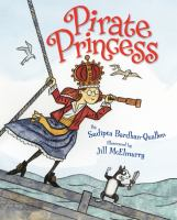 Pirate_princess