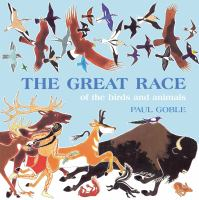 The_great_race_of_the_birds_and_animals