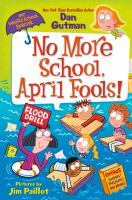 No_more_school__April_Fools_
