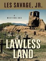 Lawless_land