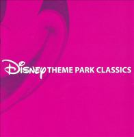 Disney_theme_park_classics