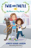 Big_move_to_a_tiny_house