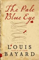The_pale_blue_eye