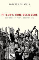 Hitler_s_true_believers