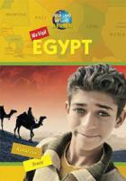 We_visit_Egypt