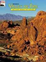 Nevada_s_Valley_of_Fire