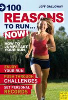 100_reasons_to_run--_now_