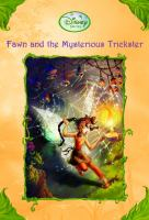 Fawn_and_the_mysterious_trickster