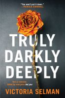 Truly__darkly__deeply