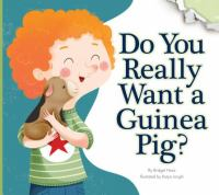 Do_you_really_want_a_guinea_pig_