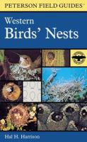 A_field_guide_to_Western_birds__nests
