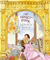 The_Hinky_Pink