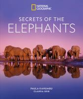 Secrets_of_the_elephants