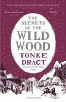 The_secrets_of_the_Wild_Wood
