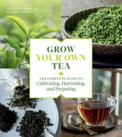 Grow_your_own_tea