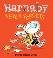 Barnaby_never_forgets