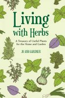 Living_with_herbs