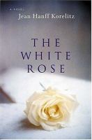 The_white_rose