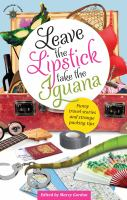 Leave_the_lipstick_take_the_iguana
