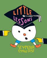 Little_lessons