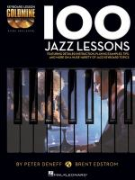 100_jazz_lessons