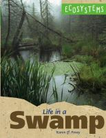Life_in_a_swamp