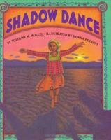 Shadow_dance