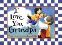 I_love_you__Grandpa