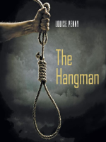 The_Hangman