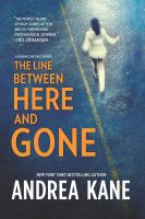 The_line_between_here_and_gone