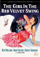 The_girl_in_the_red_velvet_swing