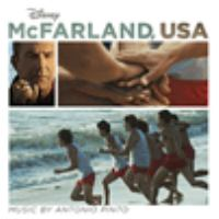 McFarland__USA