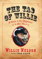 The_Tao_of_Willie