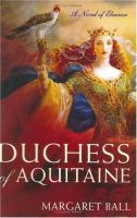 Duchess_of_Aquitaine