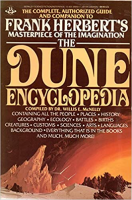 The_Dune_encyclopedia