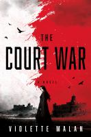 The_court_war