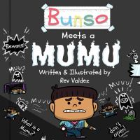 Bunso_meets_a_Mumu