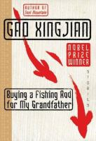 Buying_a_fishing_rod_for_my_grandfather