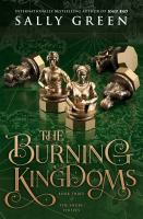 The_burning_kingdoms