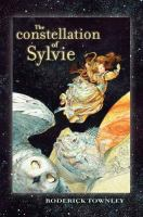 The_constellation_of_Sylvie