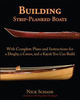 Building_strip-planked_boats