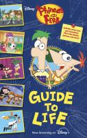 Guide_to_life_by_Phineas___Ferb