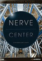 Nerve_center