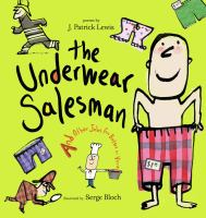 The_underwear_salesman