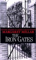 The_iron_gates