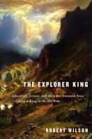 The_explorer_King
