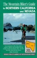 The_mountain_biker_s_guide_to_Northern_California_and_Nevada