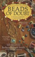 Beads_of_doubt
