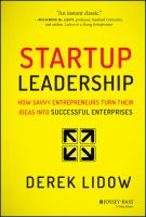 Startup_leadership